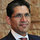 Shantanu Mohan