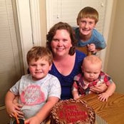 Shawn Weatherton's photo