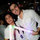 Christopher Williams