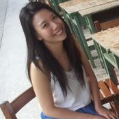 Junie Wong's photo