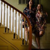 Kara White's photo
