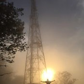 Sarath Chandra's photo