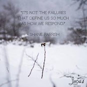 Leeann Williams's photo