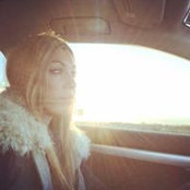 Photo de Britt Davis
