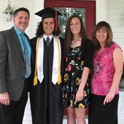 Lori McDiarmid's photo
