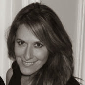 Julia Fedak's photo