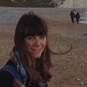 Francesca Alberry's photo