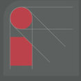 Ibuild(Wales) limited's profile photo