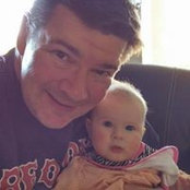 Scott Dugan's photo