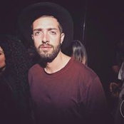 Alex Corti's photo