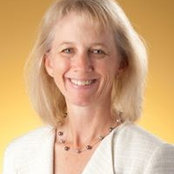 Amy Woszczynski's photo