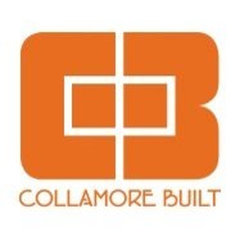 Collamore Built, LLC