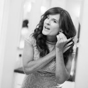 Michelle Hensley's photo