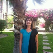 Arlene Nilsons foto