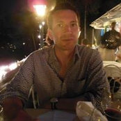 Michael Mclachlans billede