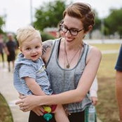 Ally Millsap's photo