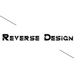Reverse Design