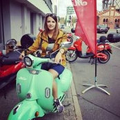 MiNa RiNa's photo