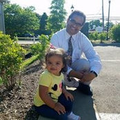 Foto de Varkey Mathew