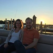 Laura Campbell's photo