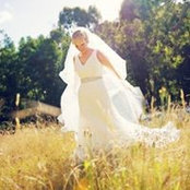 Emily Graham's photo