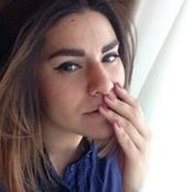 Marya Emelyanova's photo
