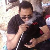Foto von Mohammad Kharouf
