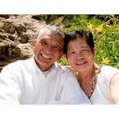 Max N Lina Ramos's photo