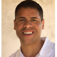 House of George LLC's profile photo