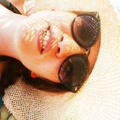 Photo de Monica Pop