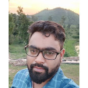 Nitin Soni's photo