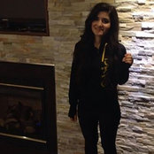 Foto von Manar Anani