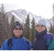 Mary Brytowski's photo