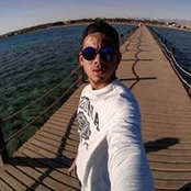 Photo de Mostafa Ehab