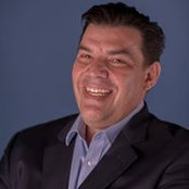 David Septoff's photo