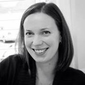 Michelle Boersema's photo