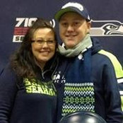 Zac Clark's photo