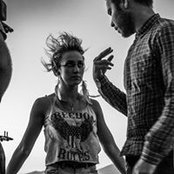 Matthew Butler's photo