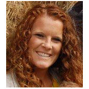 Lindsay Halverson's photo
