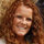 Lindsay Halverson