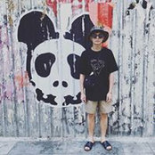 Johnny Xiao's photo