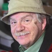Larry Tebos billede