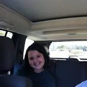 Amy Partain's photo