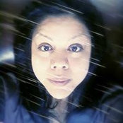 Breezy Rioss foto