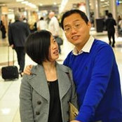 James Cheng's photo
