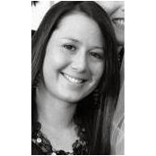 Gemma Douglas's photo