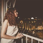 Isidora Ku's photo