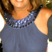 Diane Dakes foto