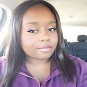 Photo de Samaya Seay-Carr