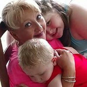 Tammy Johnson's photo
